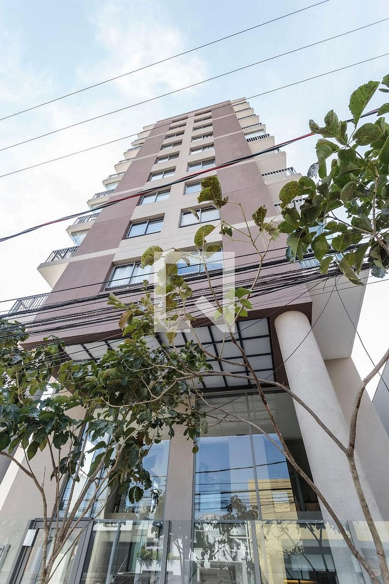 Anystay Loft Confort...