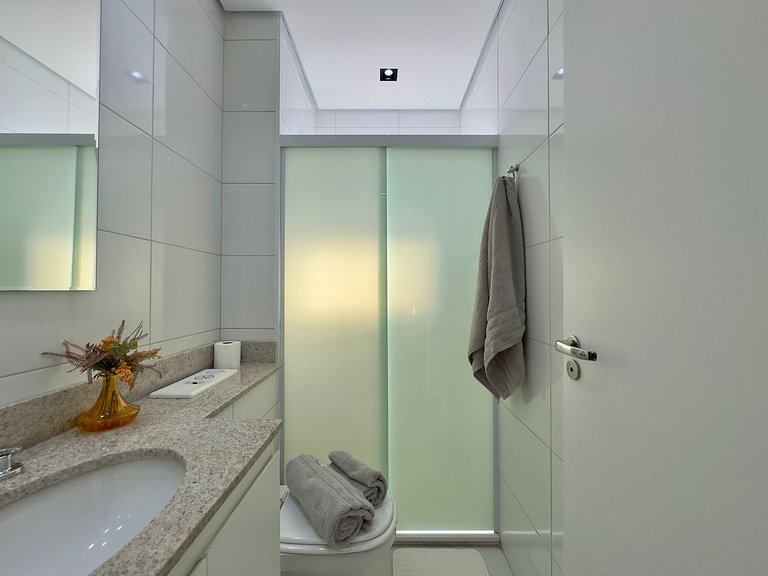 Anystay Apartament Confort Charm Master