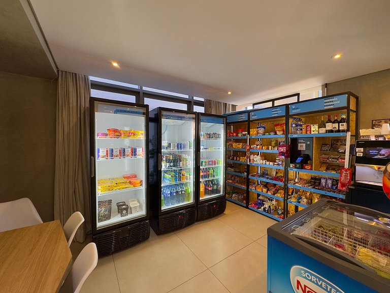 Anystay Apartament Confort Charm Master
