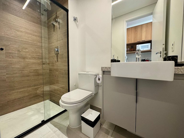 Anystay Loft Confort Premium V