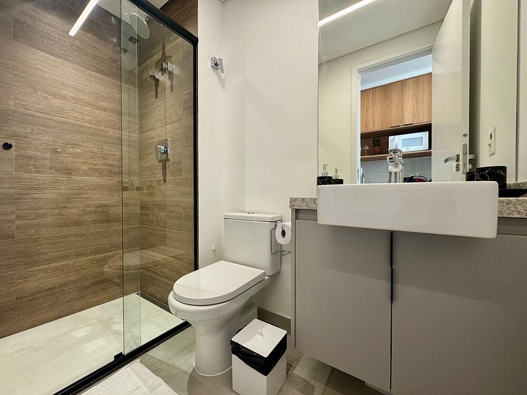 Anystay Loft Confort Premium V