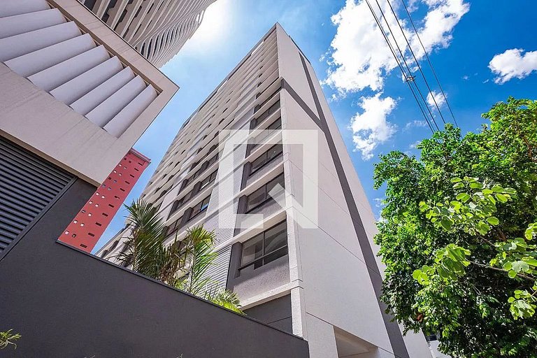 Anystay Loft Confort Premium II