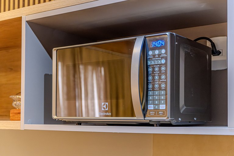 Anystay Loft Confort Premium II