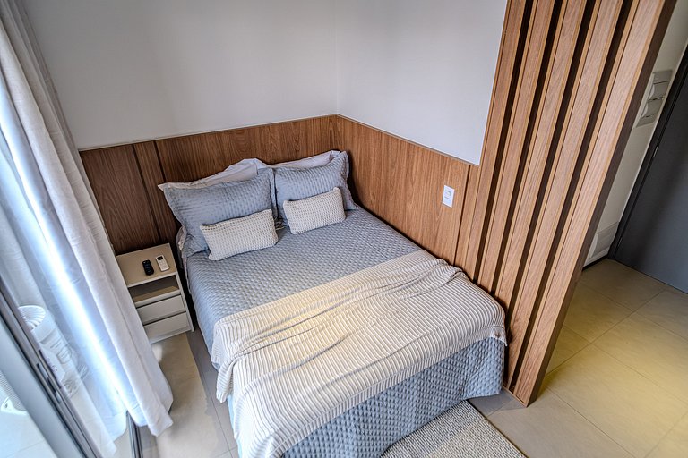 Anystay On Paulista Premium II