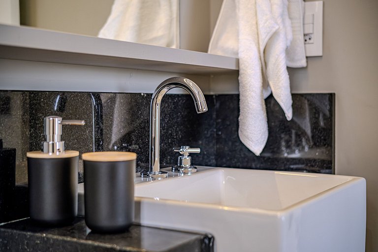 Anystay Apartment Confort Prestige