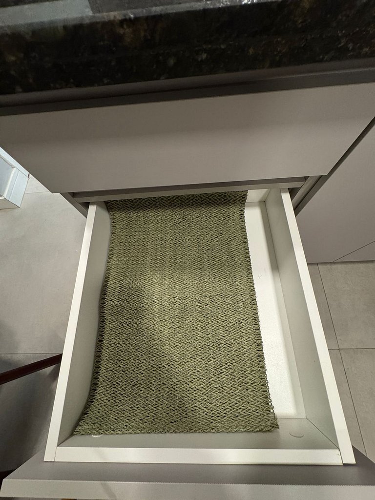 Moema Loft Exclusive II
