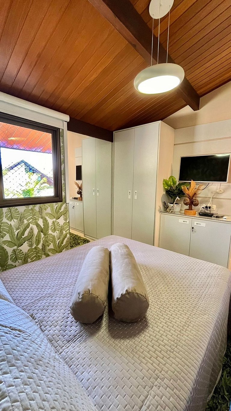 Anystay Malawi Muro Alto House