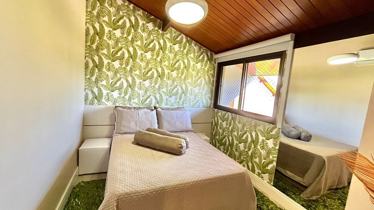 Anystay Malawi Muro Alto House