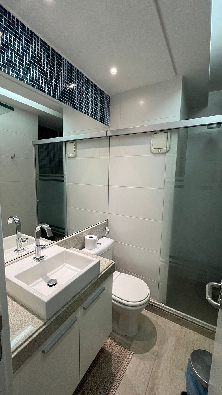 Anystay Malawi Muro Alto House