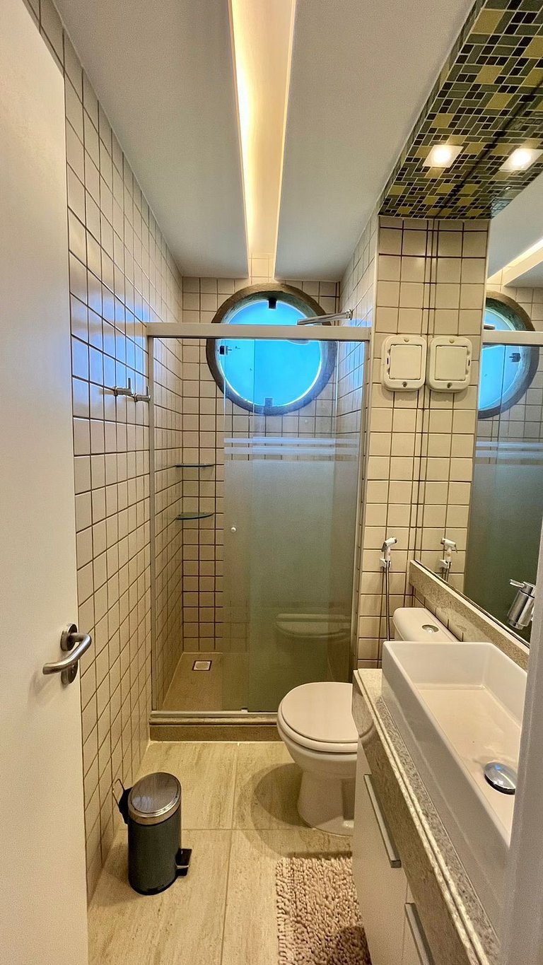 Anystay Malawi Muro Alto House