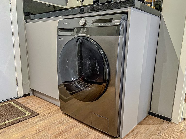 Anystay apartament Luxury V