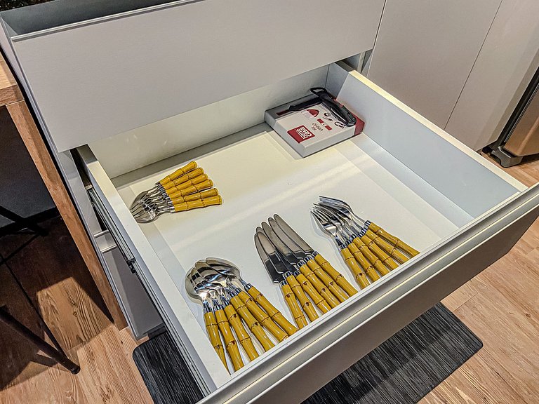 Anystay apartament Elegance