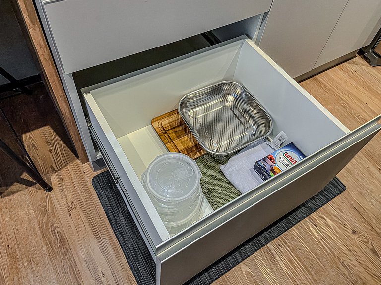 Anystay apartament Elegance