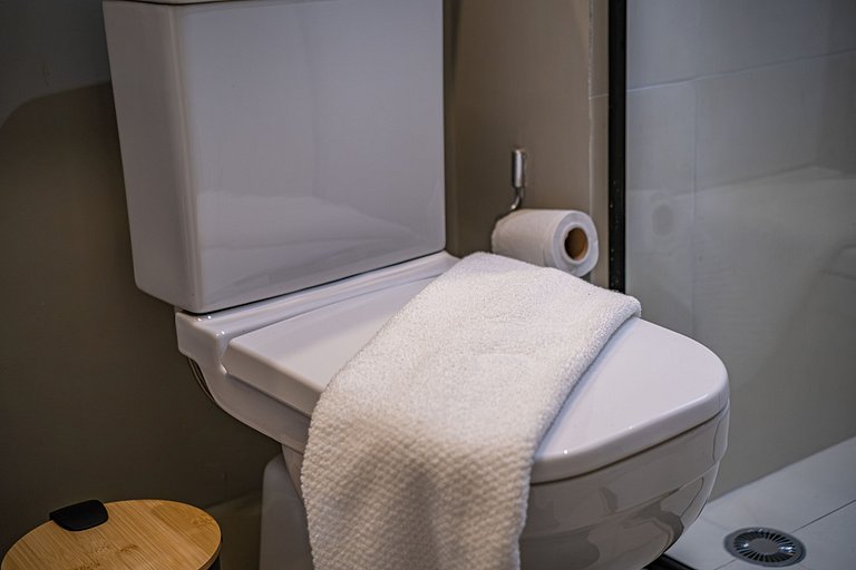 Anystay apartament Luxury V