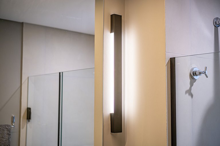 Anystay apartament Luxury V