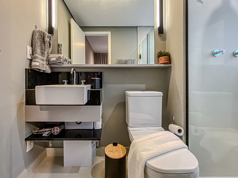 Anystay apartament Elegance