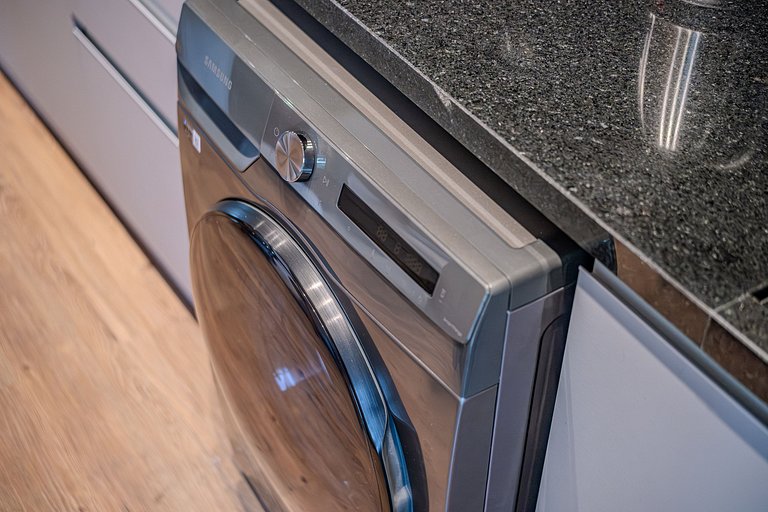 Anystay Apartment Confort Prestige IV