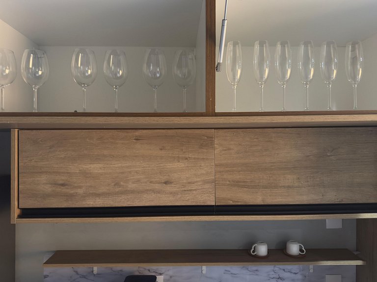 Brooklin Urban Rooftop