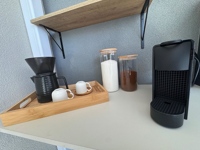 Brooklin Urban Rooftop