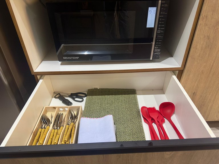 Brooklin Urban Rooftop