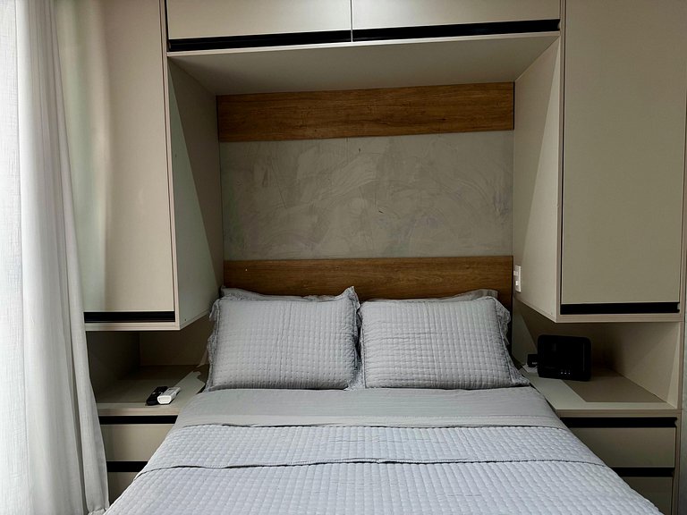 Brooklin Urban Rooftop