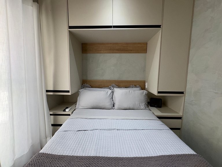 Brooklin Urban Rooftop