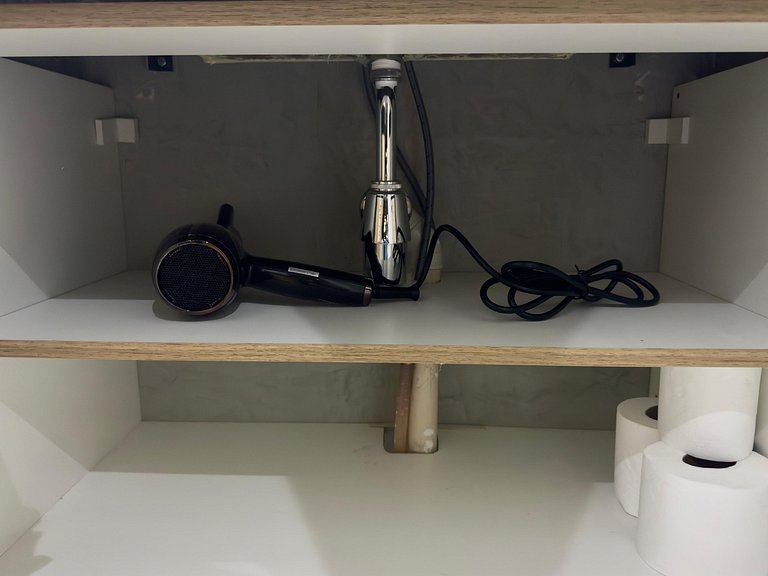 Brooklin Urban Rooftop