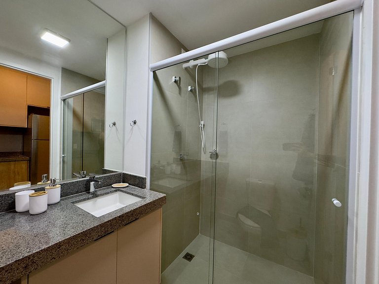 Allianz Essential Perdizes