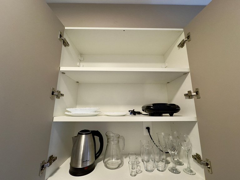 Allianz Essential Perdizes