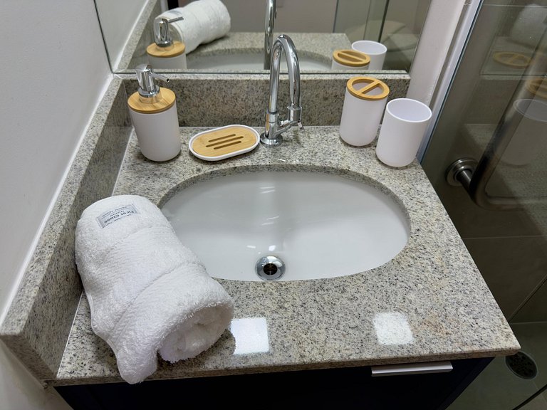 Garden Private Collection