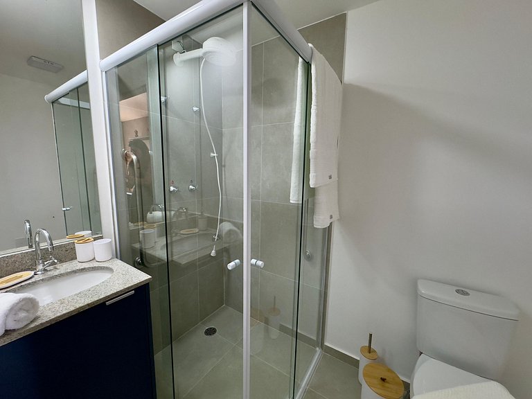 Garden Private Collection