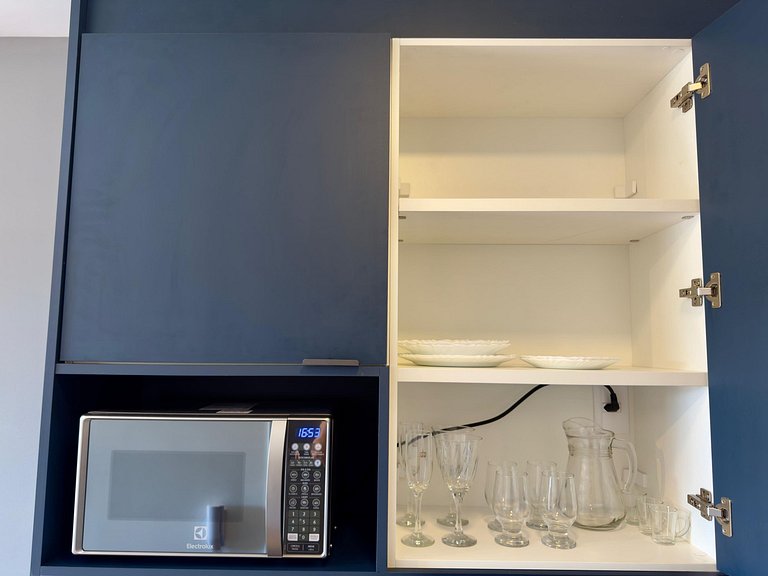 Garden Private Collection