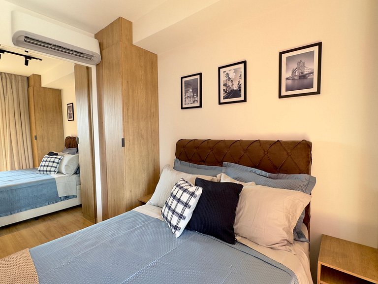 Garden Private Collection