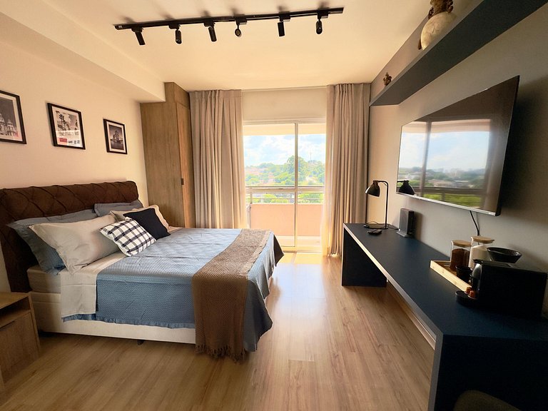 Garden Private Collection