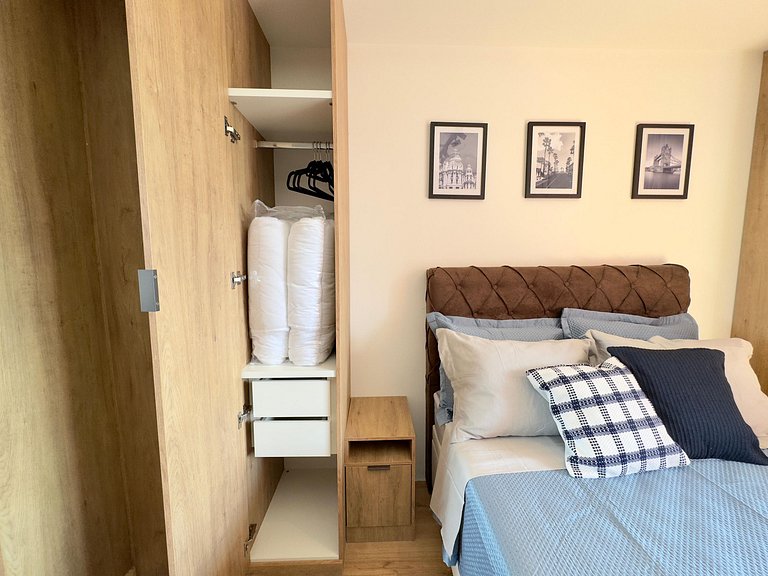 Garden Private Collection