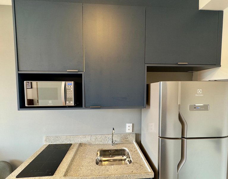 Garden Private Collection