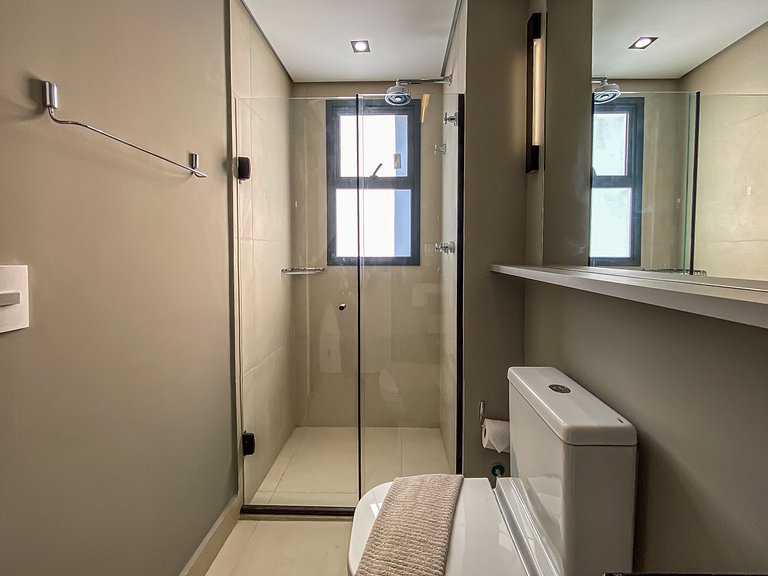 Anystay Apartment Confort Prestige II