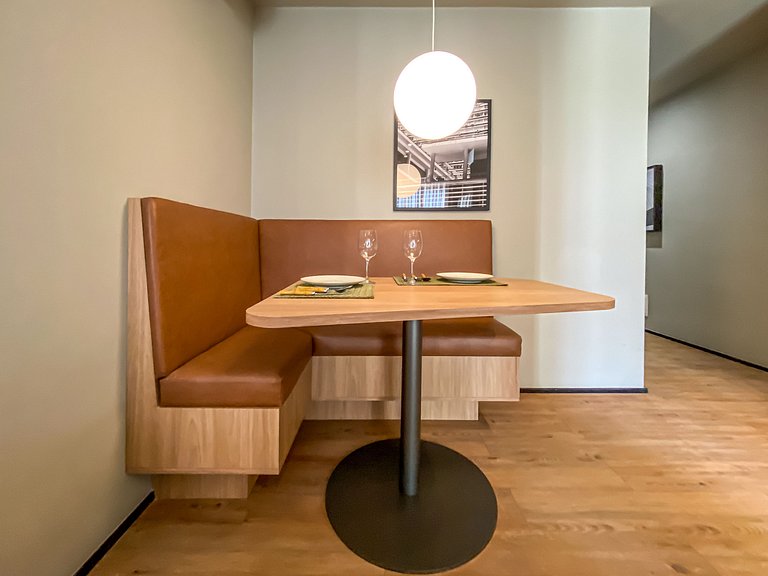 Anystay Apartment Confort Prestige II