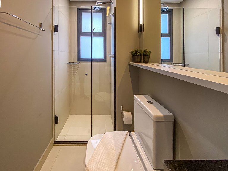 Anystay apartament Confort Prestige III