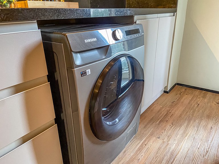 Anystay apartament Confort Prestige III