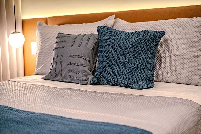 Anystay Apartment Grand Suite