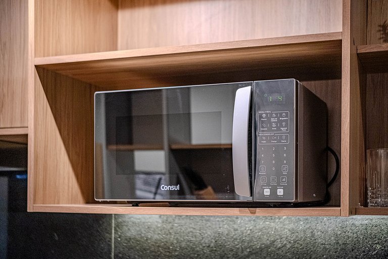 Anystay Apartment Grand Suite