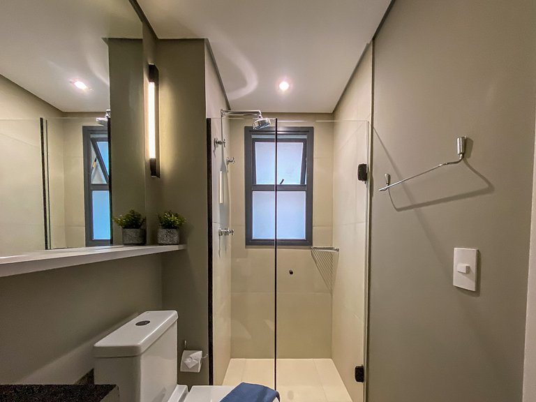 Anystay Apartment Grand Suite