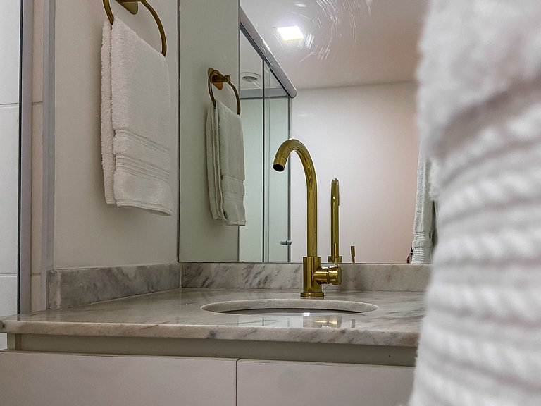 Nex One Exclusive Stay