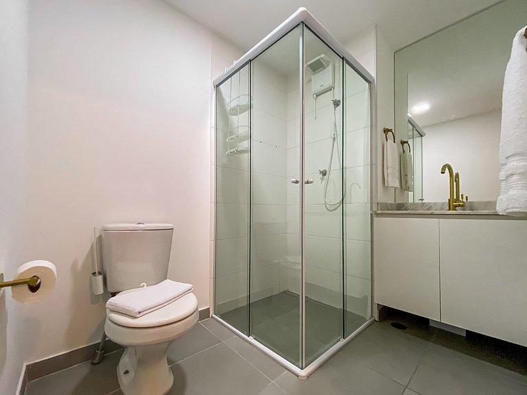 Nex One Exclusive Stay