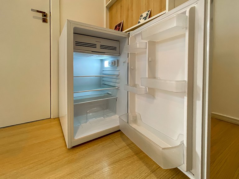 Nex One Exclusive Stay