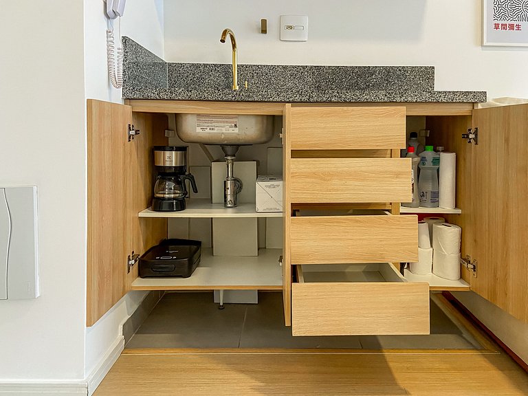 Nex One Exclusive Stay