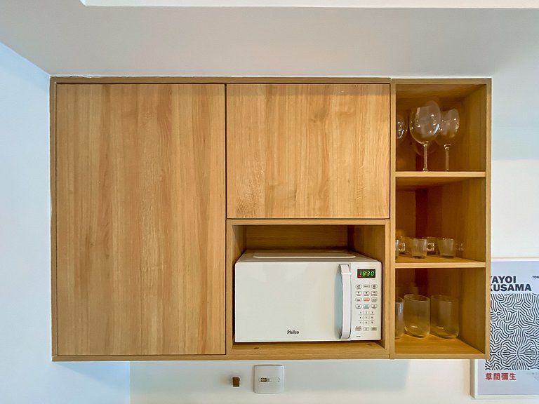 Nex One Exclusive Stay