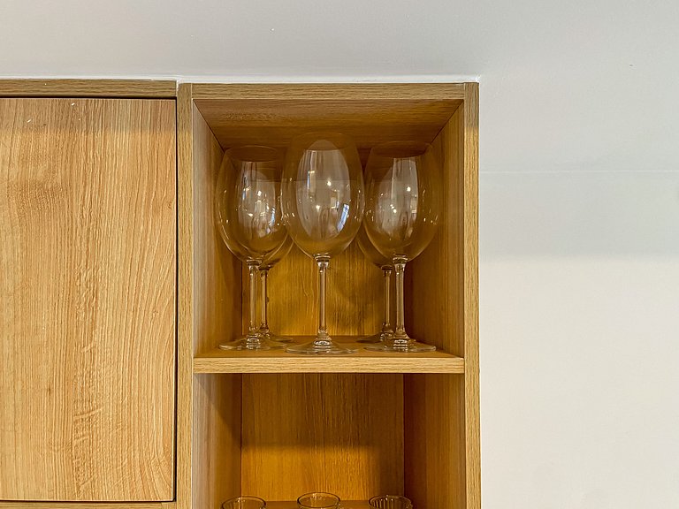 Nex One Exclusive Stay