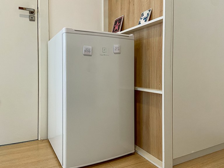 Nex One Exclusive Stay